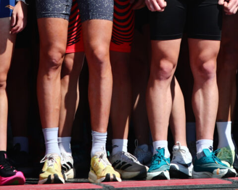 c98a747b0191d03efb9ed911bfa0caa3 L