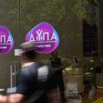 d506cd40582308b6dfd118fc79976bbf L