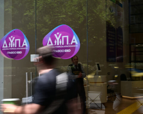 d506cd40582308b6dfd118fc79976bbf L