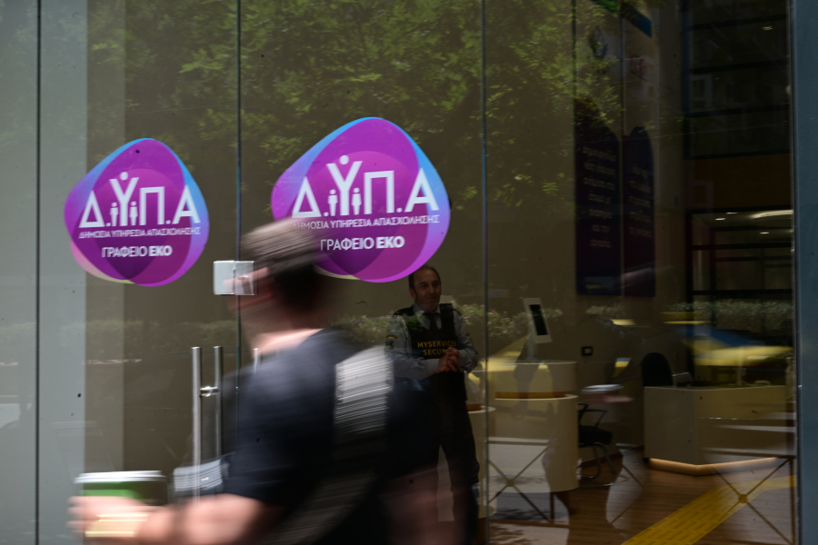 d506cd40582308b6dfd118fc79976bbf L