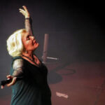 d5295690648fbf58d59b9ed3c2087f1c L