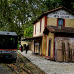 d5c5f7016091bffe1467a220c6cc4b51 L