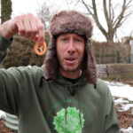 d77092305a978f7459630cc752250eed L