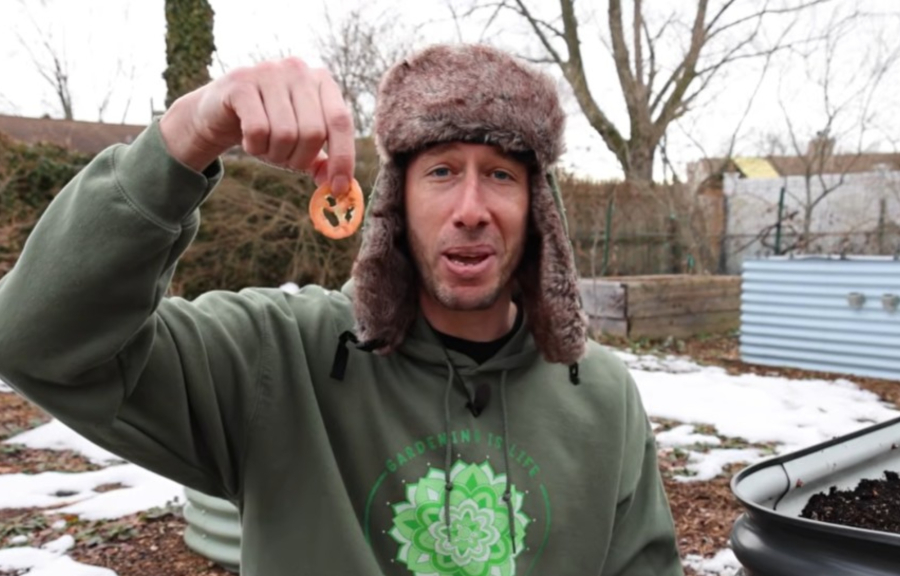 d77092305a978f7459630cc752250eed L