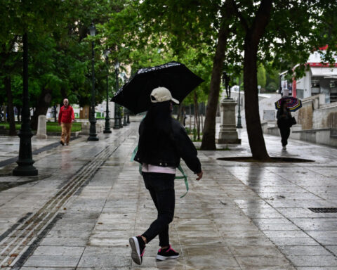 e369c2e8a47502e8bf9d89222ee323d3 L