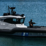 e7a08bbd0419b9d6845849f2cfa13960 L