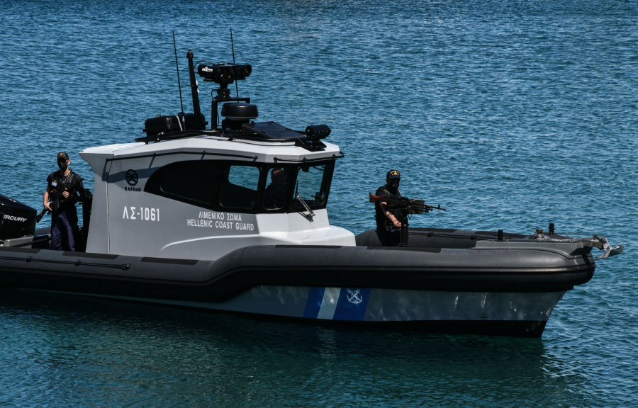 e7a08bbd0419b9d6845849f2cfa13960 L