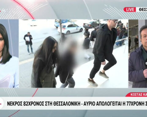 e8bb1ce90059b734eaf02ad1990e39bc L