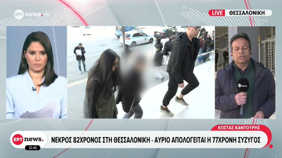 e8bb1ce90059b734eaf02ad1990e39bc L