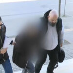 ea0148ad0d11eda051dfa060a54c2a36 L