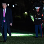 eab75559280db7bb8358a6d5b5018ca1 L