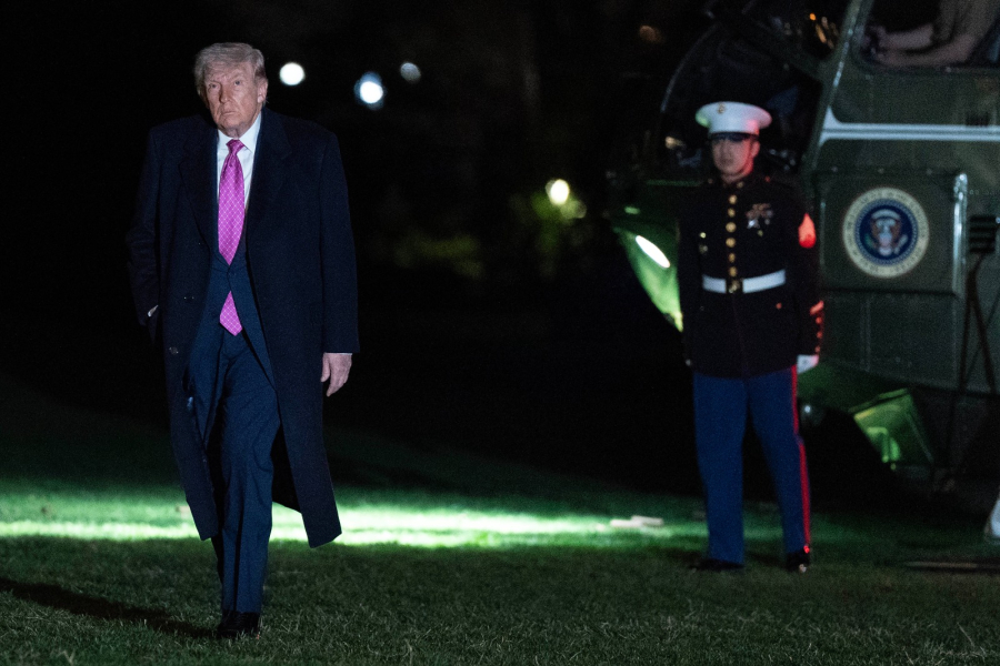 eab75559280db7bb8358a6d5b5018ca1 L