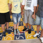 ec7fa1abb0b268610228dd5381cb9eee L