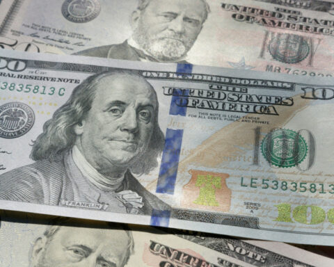 ee3e61b9de7388f6c24f82a73d6e8421 L