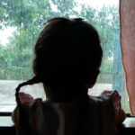 f16ad7acd9ada9c29a269f61ffa96262 L