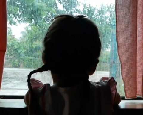 f16ad7acd9ada9c29a269f61ffa96262 L