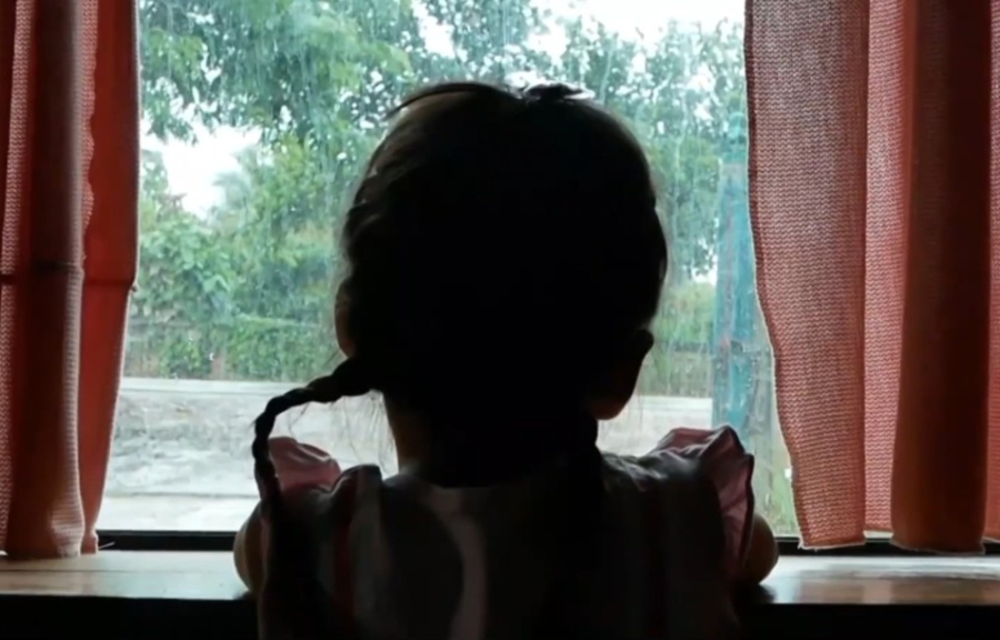 f16ad7acd9ada9c29a269f61ffa96262 L