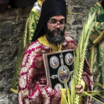 f4dc7f175f7bfb0ce93d0be68636c1f3 L