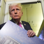 f57015829717dcada355f7834e7c6cbe L