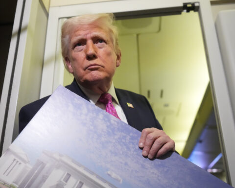 f57015829717dcada355f7834e7c6cbe L