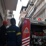 fb2f3e603185c691680964af52708715 L