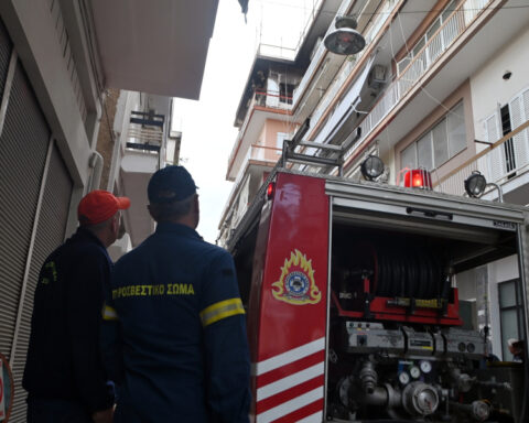 fb2f3e603185c691680964af52708715 L