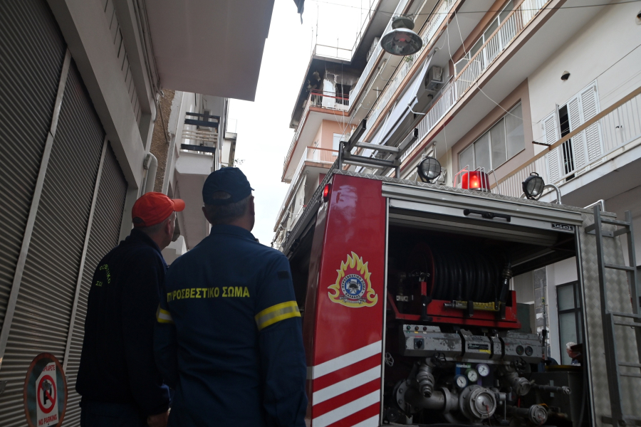 fb2f3e603185c691680964af52708715 L