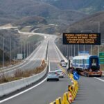 gemini generated image kanalakinews