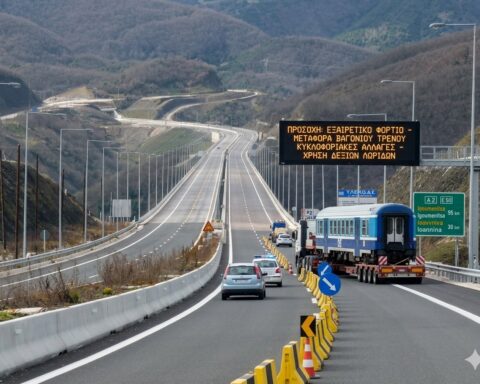 gemini generated image kanalakinews