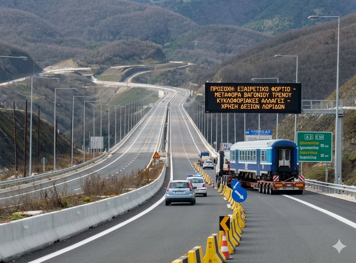 gemini generated image kanalakinews