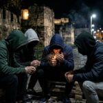 gemini generated image typosepeirou