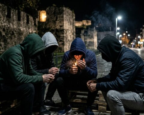 gemini generated image typosepeirou