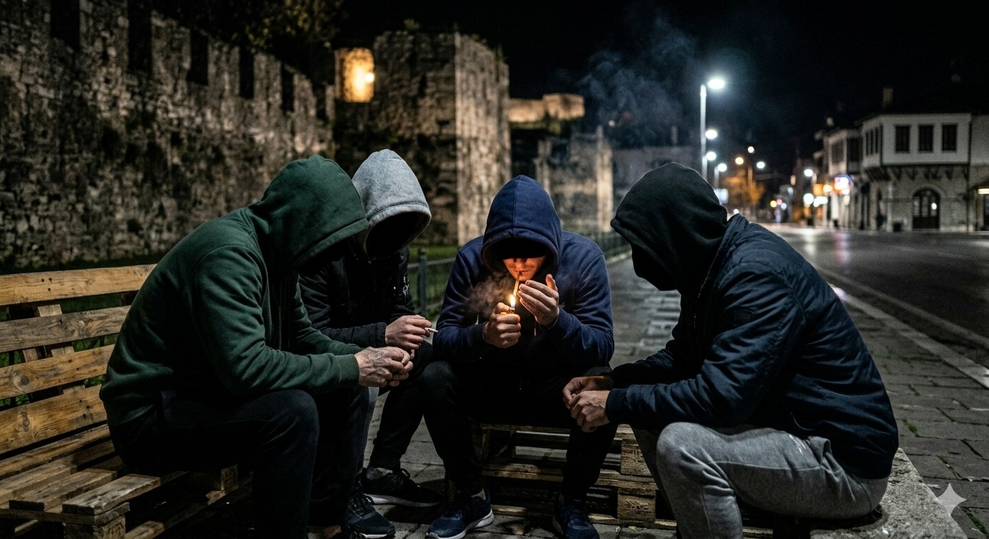 gemini generated image typosepeirou