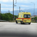 0011d4a63afe94590411975b8822e4cf L