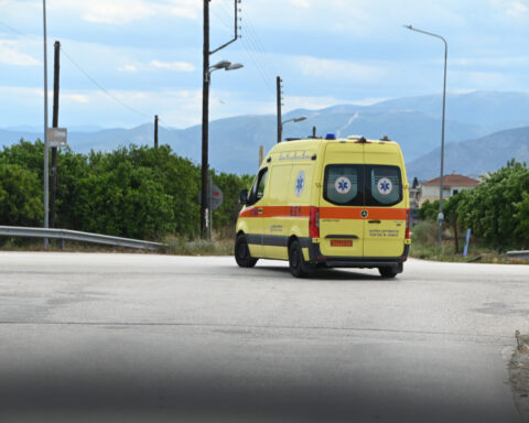 0011d4a63afe94590411975b8822e4cf L