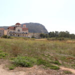 0072b3ca17ac40aa45b3b54bd6ab9619 L