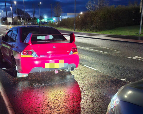 009cb8c810993d958c883d42f702d8cc L