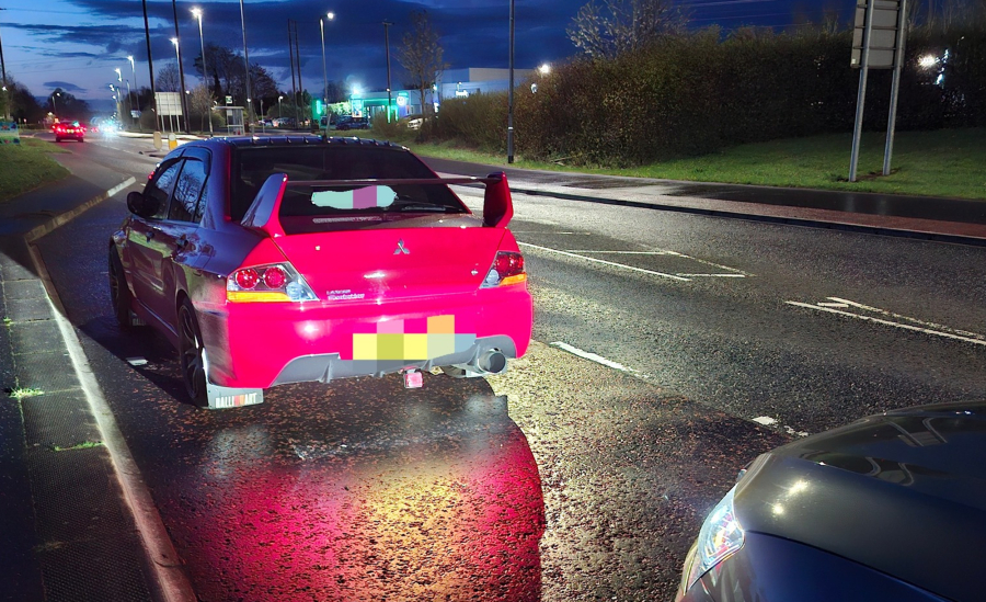 009cb8c810993d958c883d42f702d8cc L