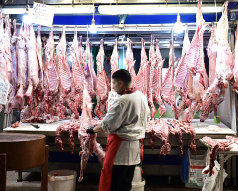 00de1e13ff2d0537641374ed6ae76191 L