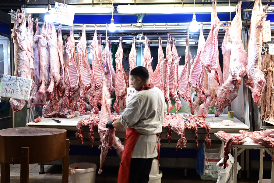 00de1e13ff2d0537641374ed6ae76191 L