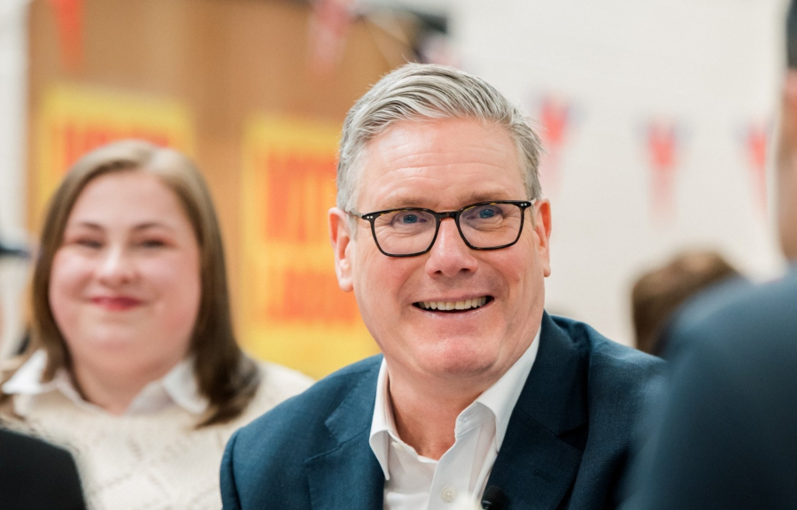 011f3392159e2c156bda96a771e54d0c L