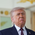 0202aaa5725bf19263c2b2d8f5068ef4 L