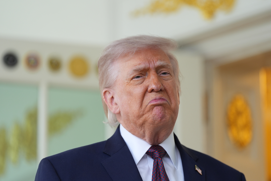 0202aaa5725bf19263c2b2d8f5068ef4 L