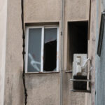 0215e40537681cac191441eec3737b1c L