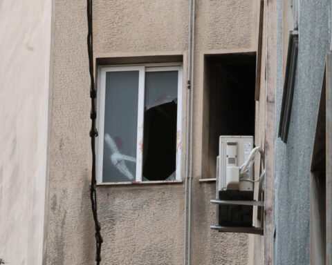 0215e40537681cac191441eec3737b1c L