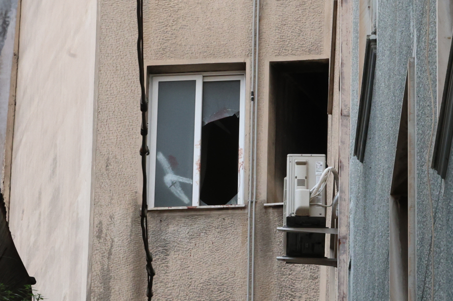 0215e40537681cac191441eec3737b1c L