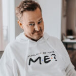 021cc119603c904b5fcffbc70b0ab878 L