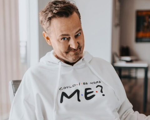 021cc119603c904b5fcffbc70b0ab878 L