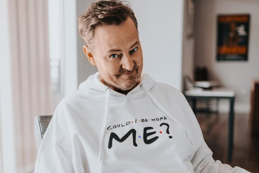 021cc119603c904b5fcffbc70b0ab878 L