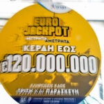 0283522df138b27f9b7374da9d3e2aae L